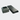 Xpeed Commercial Aerobic Step
