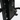 Xpeed Magnetic Weight Stack Pin