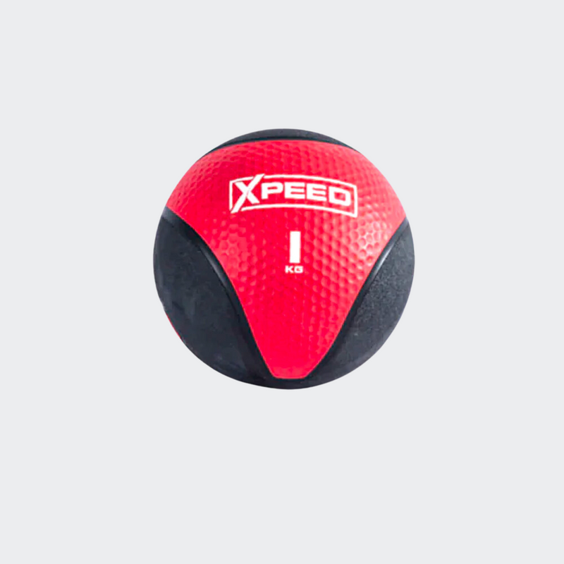 Xpeed Medicine Balls