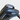 Xpeed Mini Exercise Bike