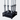 Xpeed Barbell Holder
