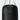 Xpeed Professional 6ft Boxing Bag