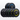 Xpeed 100kg Bumper Plate Bundle