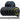 Xpeed 100kg Bumper Plate & Barbell Bundle (P-Series)