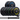Xpeed 100kg Bumper Plate & Barbell Bundle (X-Series)