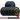 Xpeed 100kg Bumper Plate & Barbell Bundle (X-Series)