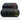 Xpeed 150kg Bumper Plate Bundle