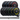 Xpeed 150kg Bumper Plate & Barbell Bundle (P-Series)