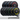 Xpeed 150kg Bumper Plate & Barbell Bundle (P-Series)