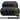 Xpeed 150kg Bumper Plate & Barbell Bundle (X-Series)