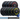 Xpeed 150kg Bumper Plate & Barbell Bundle (X-Series)