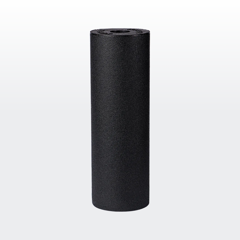 Xpeed 45cm Foam Roller - High Density