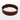 Xpeed Leather Weight Belt