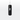 Xpeed Professional 4ft Boxing Bag