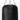 Xpeed Professional 4ft Boxing Bag