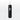 Xpeed Professional 5ft Boxing Bag