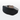 Xpeed 6" Leather Weight Belt