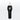 Xpeed Professional Angled Boxing Bag