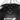 Xpeed Professional Angled Boxing Bag