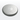 Xpeed Balance Cushion