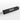 Xpeed Barbell Pad
