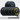 Xpeed 100kg Bumper Plate & Barbell Bundle (P-Series)