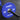 Xpeed Competition Bumper Plates