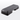 Xpeed Commercial Aerobic Step
