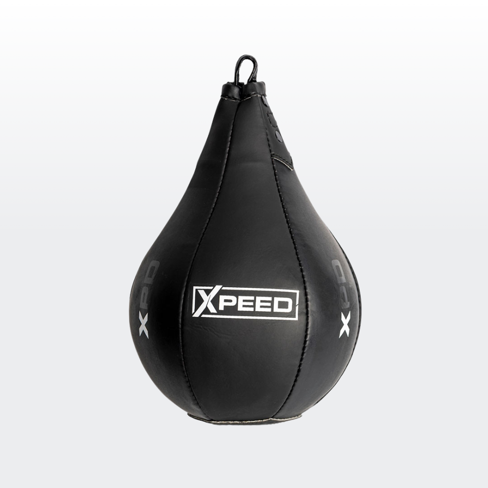 Fast Boot Speed Ball Xpeed Contender Speed Ball | Fitness Warehouse Commercial