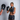 Xpeed Contender Boxing Bundle