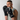 Xpeed Contender Boxing Glove