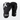 Xpeed Contender Boxing Glove