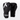 Xpeed Contender Boxing Mitt