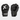 Xpeed Contender MMA Glove
