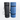 Xpeed 20mm Fitness Mat