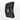 Xpeed Curved Hit Shield