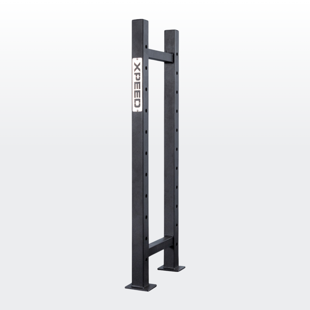 Xpeed Modular Storage Rack | Fitness Warehouse Commercial