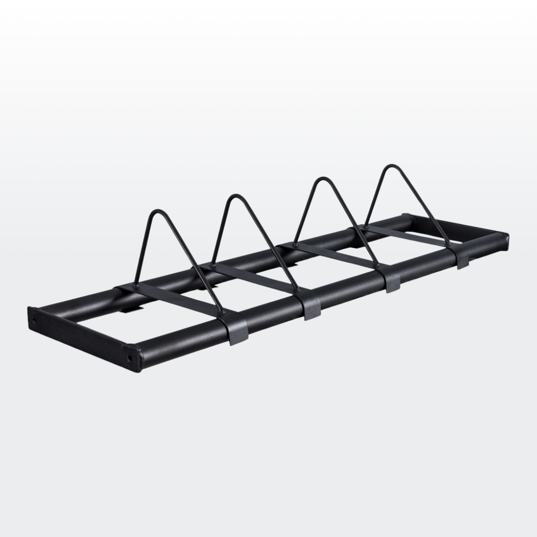 Xpeed Modular Storage Rack | Fitness Warehouse Commercial