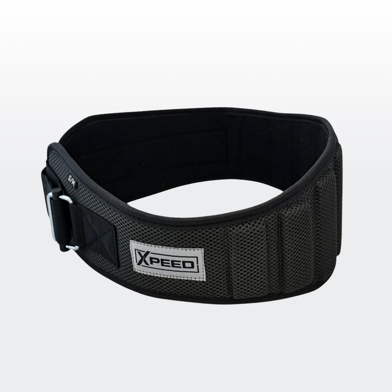 Xpeed Neoprene Weight Belt