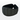 Xpeed Neoprene Weight Belt