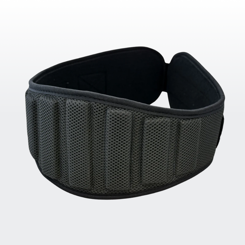 Xpeed Neoprene Weight Belt