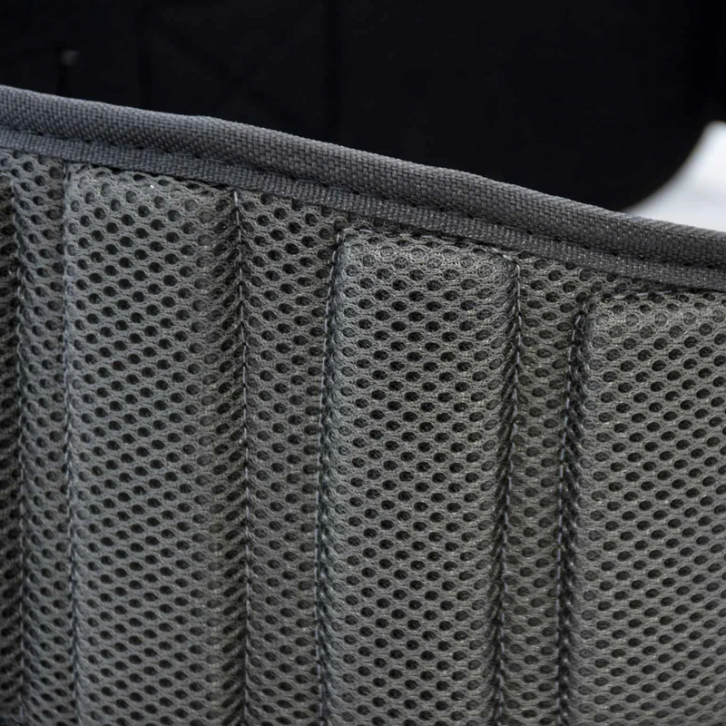 Xpeed Neoprene Weight Belt