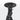 Xpeed Professional Speedball Swivel