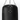 Xpeed Professional 6ft Boxing Bag