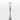 Xpeed Professional 5ft Boxing Bag