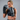 Xpeed Professional Boxing Glove