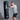 Xpeed Professional Boxing Mitts