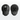 Xpeed Professional Focus Pad