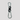 Xpeed Professional Hook & Swivel