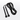 Xpeed Swift Skipping Rope